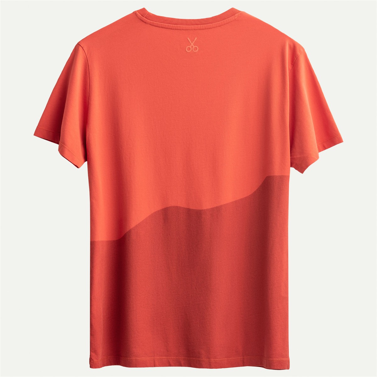 Drewol - Creative Tshirt